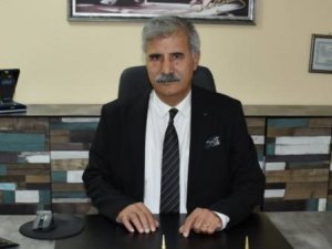 Okulda Olumlu Öğretmen-öğrenci İlişkileri Oluşturmak Gerekir