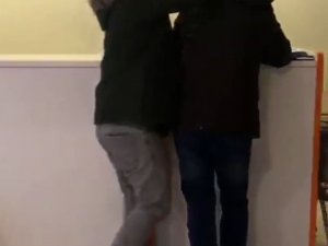 Sahte Trafik Cezası Ödeme Sitesi Kurup Vatandaşları Dolandırdı