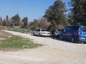 Kardeşi Öldürülen Kadın Da Hayatını Kaybetti