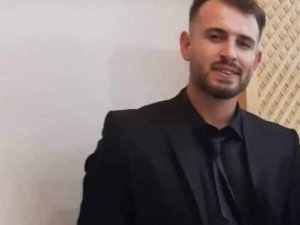 Elazığ’da Sevdiği Kızı Kaçırarak Evlenen Genç, Bir Haftadır Kayıp