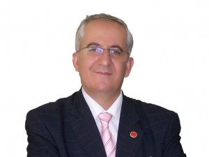 Ortadoğu Business 14 Yaşında