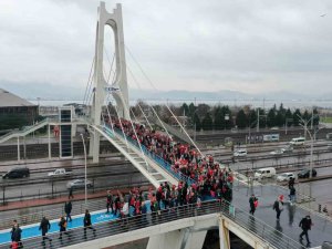 Batı Trakya Türklerinin Direniş Günü: 29 Ocak
