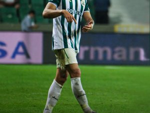 Giresunspor’da Sergen Piçinciol İle Yollar Ayrıldı