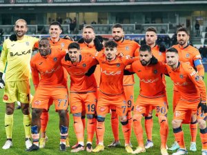 Emre Belözoğlu’ndan Tek Değişiklik