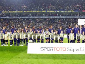 Jorge Jesus’tan Kadroda 2 Değişiklik