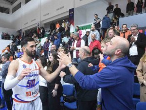 Çağdaş Bodrumspor Evinde Rahat Kazandı