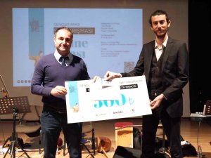 Kınıklı Gençler, Yarışmalara Damga Vurdu