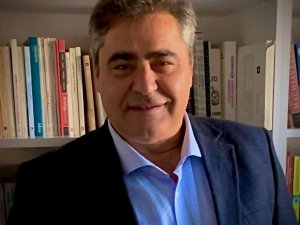 Cumhuriyetimizin 100. Yılında 100 Doktora Eğitim Bursu