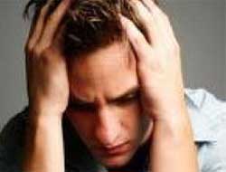 Erkekliğin bir numaralı düşmanı