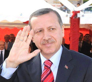 Erdoğan, Kılıçdaroğlu'nu Görevlendirecek mi? VİDEO İZLE