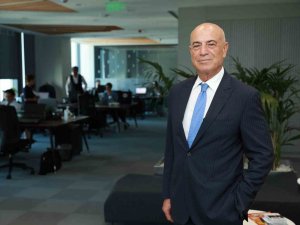 Quick Finans’ın Poliçe Prim Kredisi Artık Corpus Sigorta’da