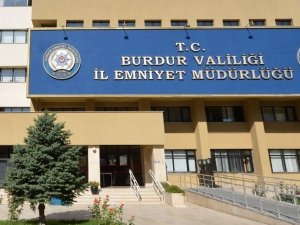Asayiş Uygulamasında 23 Kişi Tutuklandı
