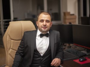 Turizm Sektörünün Yeni Gözdesi: "Bulut Tabanlı Yazılım"