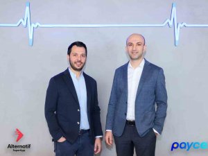 Paycell’den Stratejik İş Ortaklığı