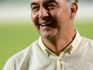 Denizlispor Taraftar Desteği Bekliyor