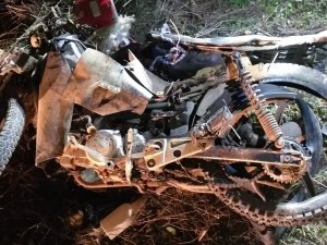 Keşan’da Feci Kaza: 2 Ölü