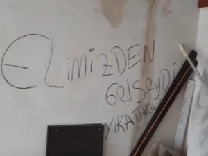 Kuşadası’nda Hırsızların Pişkinliği Pes’ Dedirtti