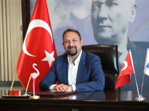 İ̇klim Büyükelçileri Brüksel’de Buluşuyor