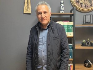 Tüketiciler Birliği’nden "Bina Yönetimi" Uyarısı