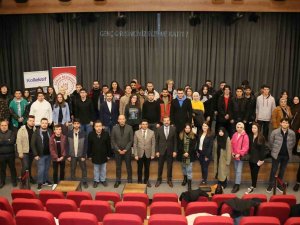 Gürsu’da Gençlere Yeni Bir Kapı Açılıyor