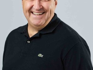 Intersport’un Türkiye Operasyonunu Satın Alan Eren Perakende’de Hedef; 5 Yılda 100 Mağazaya Ulaşmak