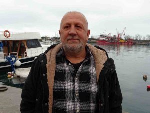 Kuraklık, Denizleri De Etkiledi: Böyle Giderse Sezon Bir Ay Sonra Bitebilir