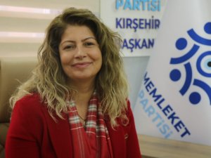 Baltalık: "Mutabakat Metnini Belediyelerinizde Uyguladınız Mı"