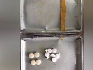 Güven Timleri Bir Haftada Bin 756 Kişiyi Sorguladı