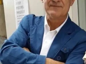 Emekli Asker Babası Tarafından Vurulan Kişi Hastanede Hayatını Kaybetti