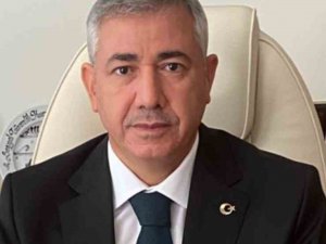 Sgk Ve Vergi Borcu Olanlara Yapılandırma Müjdesi