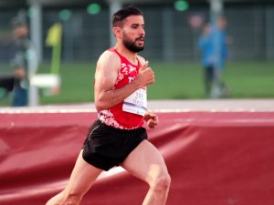 Türkiye’yi Uluslararası Arenada Temsil Edecek