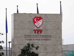 Kulüpler Birliği Toplantısı Gerçekleşti