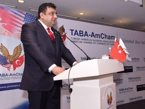 Uyuşturucu İthal Ettiği İddiasıyla Yargılanan İş İnsanı Ali Osman Akat’a Beraat