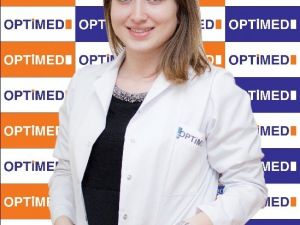 Çocuklarla Sağlıklı İletişim Kurmanın Püf Noktaları