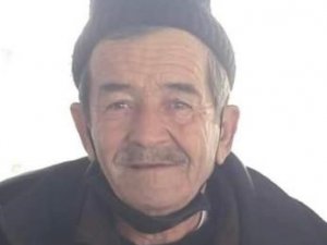 Yol Kenarında Cansız Bedeni Bulundu