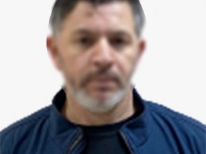 Esenler’de Eşini Öldüren Şüpheli Tutuklandı