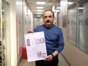 Yarım Asırlık Dolandırıcılık Davasında Sona Doğru