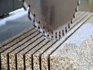 Egeli Madenciler, 1 Milyar 400 Milyon Dolar İhracat Hedefliyor