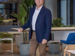 Mercedes-benz Araç Satış Rakamlarını Açıkladı