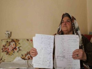 28 Yıldır Trenin Geleceği Günü Bekliyor