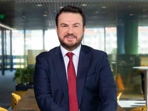 Lexathon’23 İçin Geri Sayım Başladı