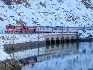 Turizm Geliri Geçen Yılın Aynı Çeyreğine Göre Yüzde 22,2 Arttı