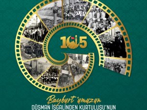 Kurtuluşun 105. Yıl Dönümü Programı Belli Oldu