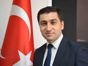 İ̇l Müdürü Dr. Damkacı Sağlık Yatırımları Hakkında Bilgi Verdi