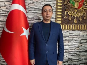 Öğrenci Servis Ücretlerine "Ara" Zammı