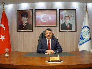 Yıldırım’da Dijital Pazarlama Eğitimi