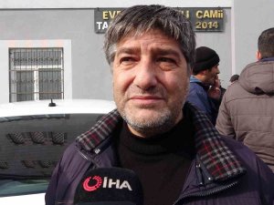 Minik Mete’nin Amcası: “Canımız Yandı, Başka Canlar Yanmasın”