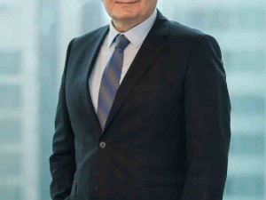 Oedaş 2. Sürdürebilirlik Raporunu Yayımladı