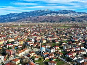 Akyazı’daki Mahalle Seçimleri İçin Yeni Karar