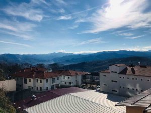 Koruma Altındaki Çocuklar İçin 6 Kuruluş Hizmete Giriyor